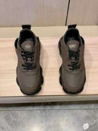 Picture of Boss Shoes _SKUBOSSsz38-45WM09041682